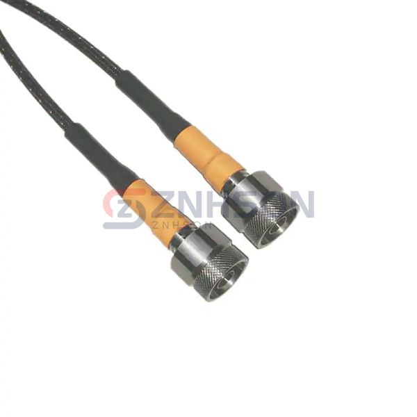 TSA89-E1N1-S36 Preview