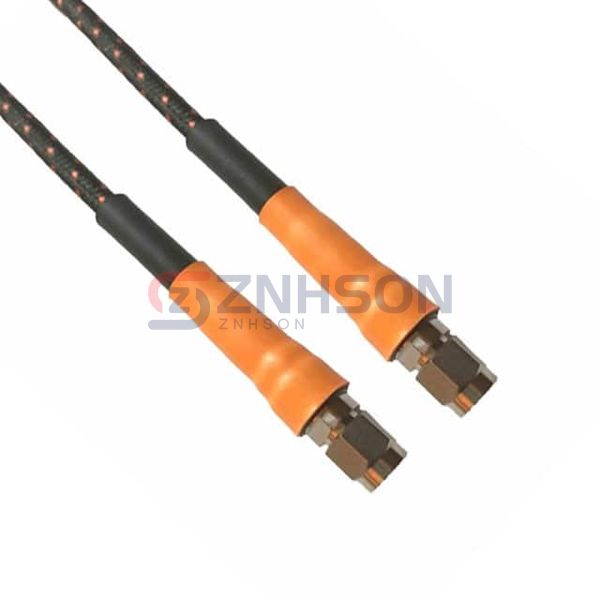 TSA89-D1DF-S60 Preview