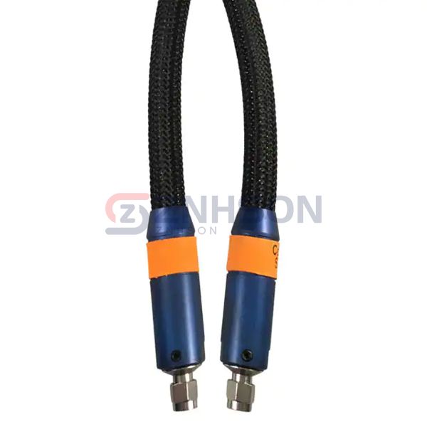 VNA18-S1S1-S48 Preview