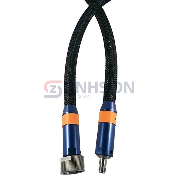 VNA26-ENFEF-S24 Preview