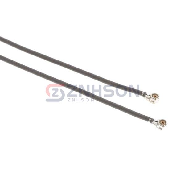 U.FL-2LPHF6-066N1-A-60 Preview