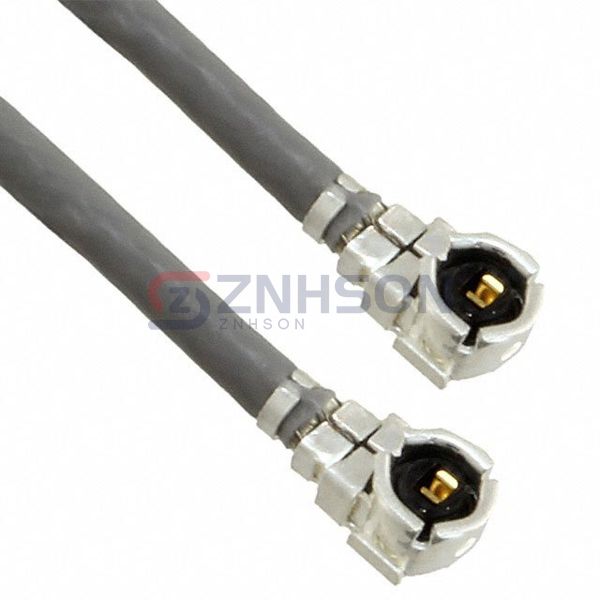 U.FL-2LP-066N1-AC-(50) Preview