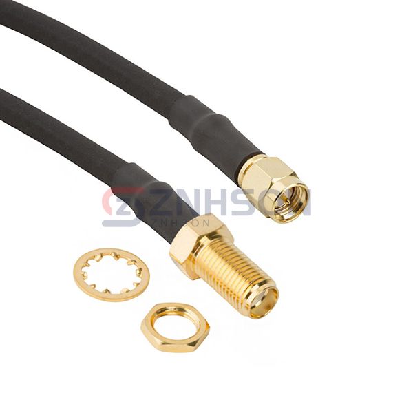 095-902-477-012 Preview