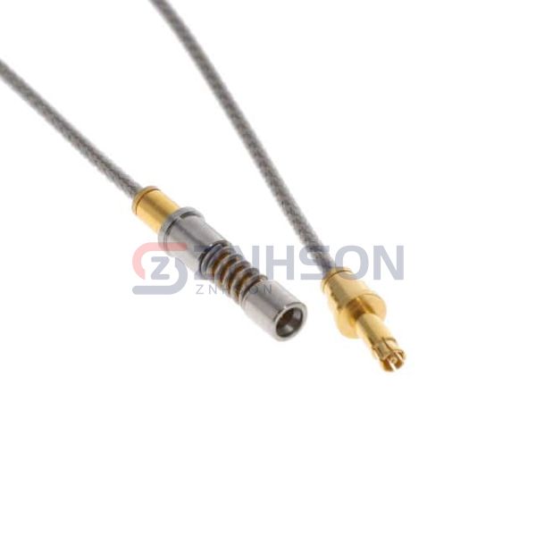 32061SE-29981M12-29972AS12-10 Preview