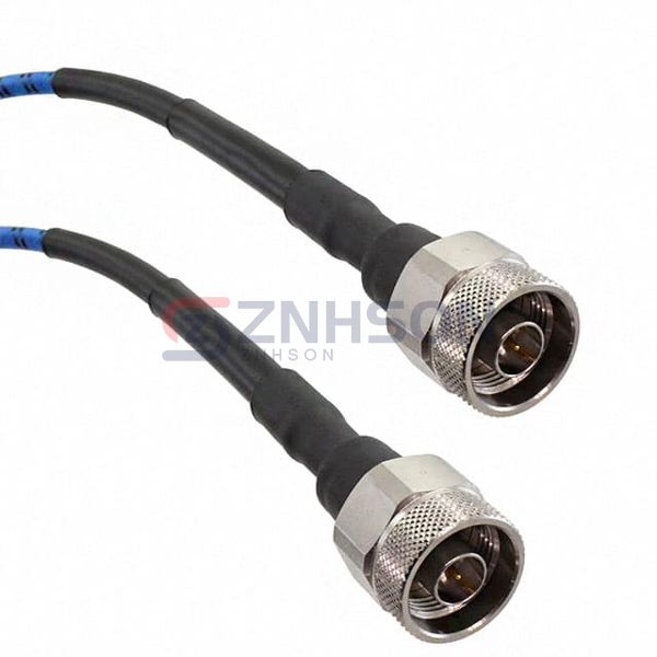 CLU18-NMNM-04.00F Preview