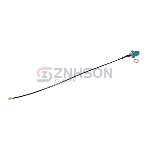 VA-04-FZSP-AM4-7.9 Preview