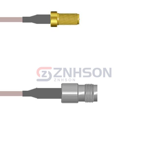 Q-7104G0005009I Preview