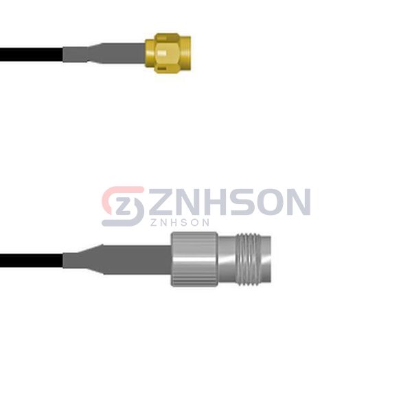 Q-3B04G0003.25M Preview