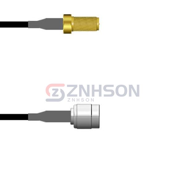 Q-710520003.75M Preview