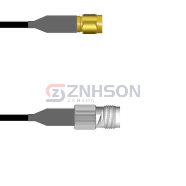 Q-6904J0008.75M Preview