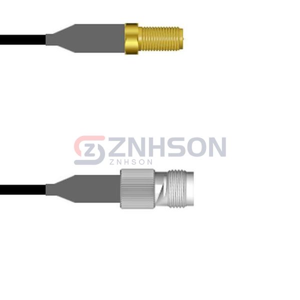 Q-7204J0008.25M Preview