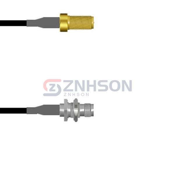 Q-7104F0003018I Preview