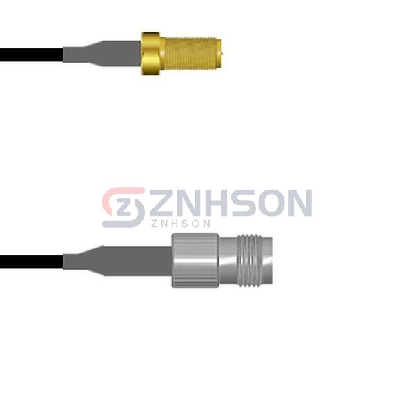 Q-7104G00031.5M Preview