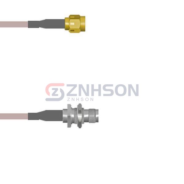 Q-3B04F0005006I Preview