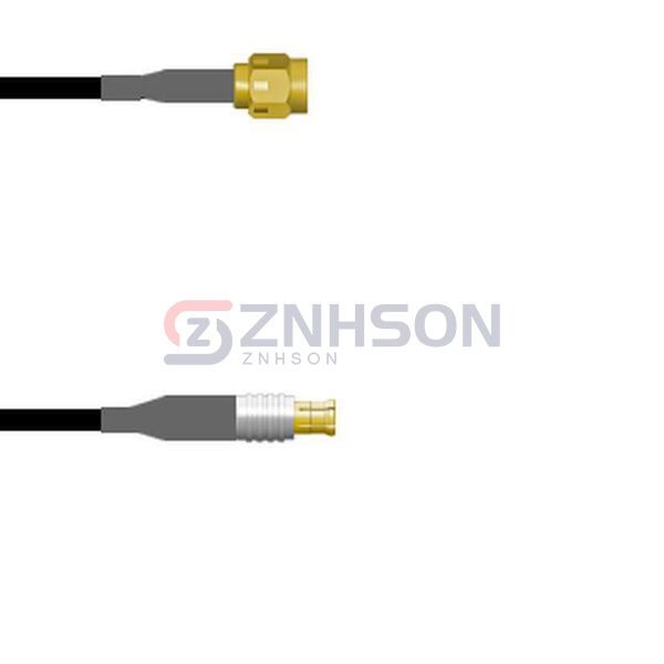 Q-3B01F0003009I Preview