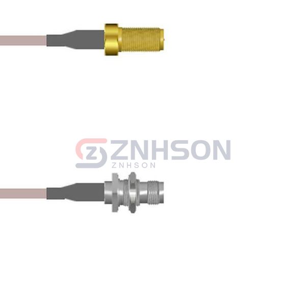 Q-7104F0005018I Preview