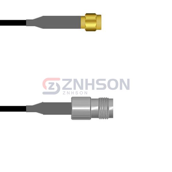 Q-6804G0003060I Preview