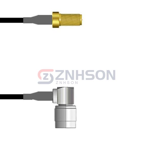 Q-7104T0003036I Preview
