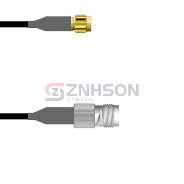 Q-3D04J00080.5M Preview