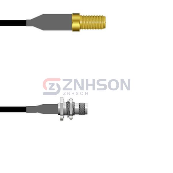 Q-7204K0008.75M Preview