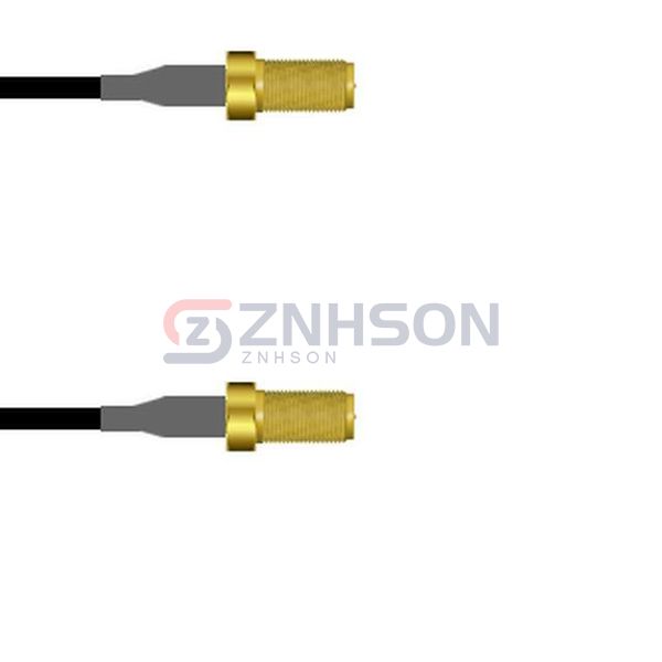 Q-710710003012I Preview