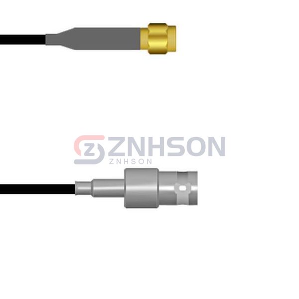 Q-680030003006I Preview