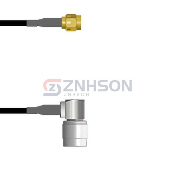 Q-3B04T0003036I Preview