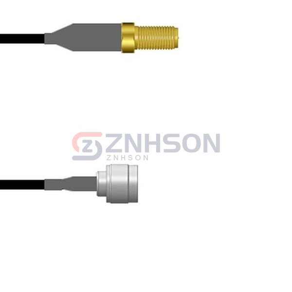 Q-7202N0008006I Preview
