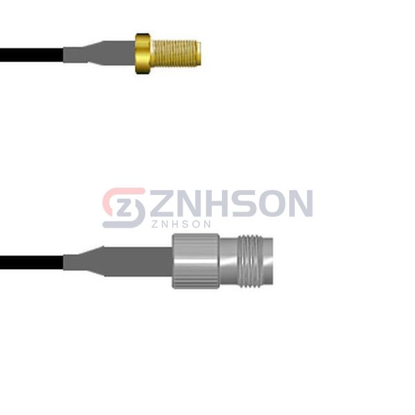 Q-2V04G00030.5M Preview