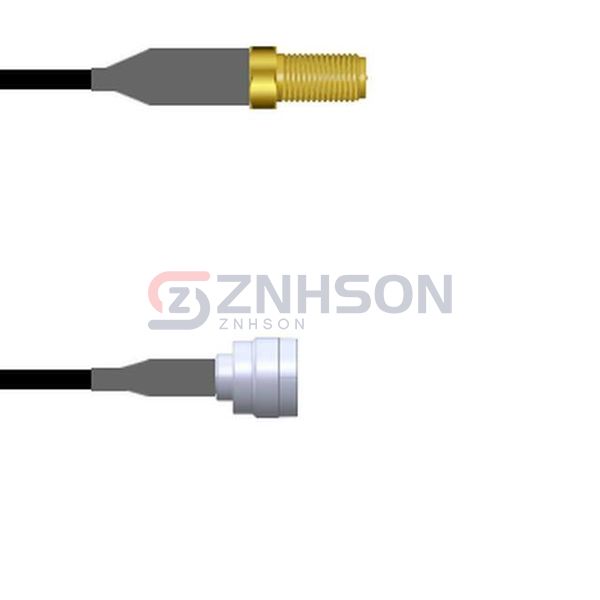 Q-720550008018I Preview