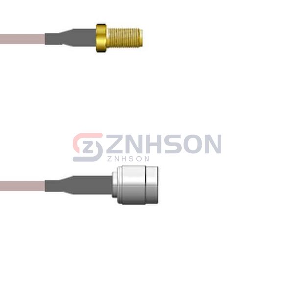 Q-2V0520005006I Preview