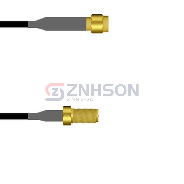 Q-680710003006I Preview