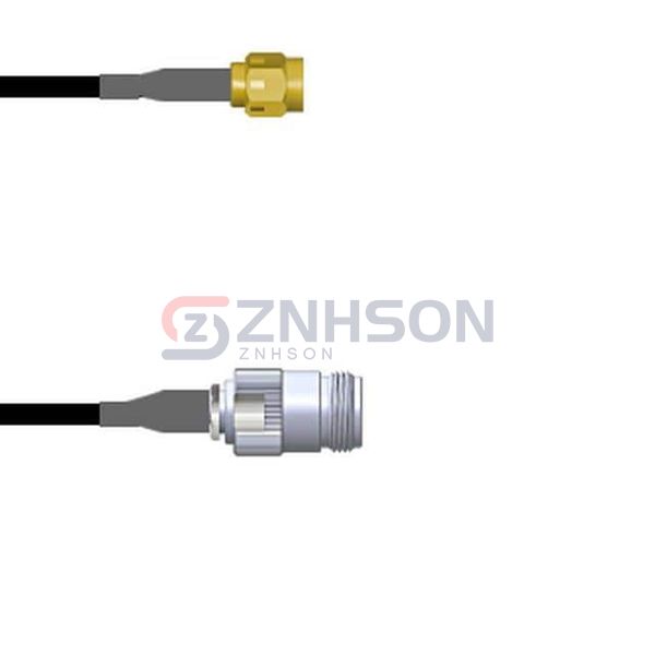 Q-3B0200003009I Preview