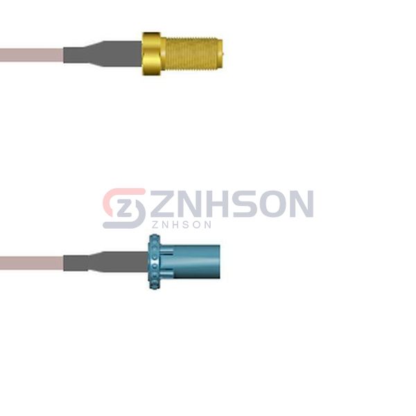 Q-7105A0005.25M Preview