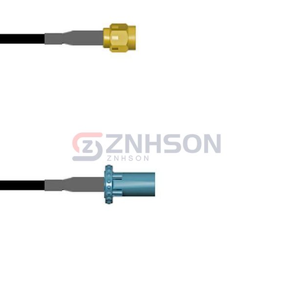 Q-3B05A0003009I Preview