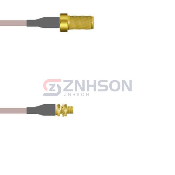 Q-710110005009I Preview