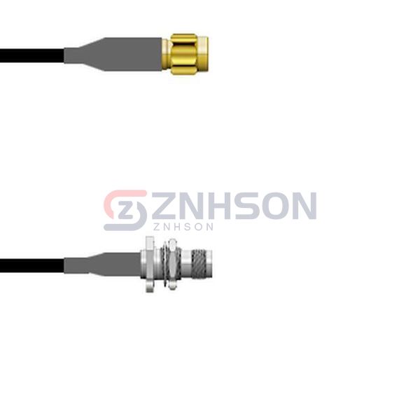 Q-3D04K0008024I Preview