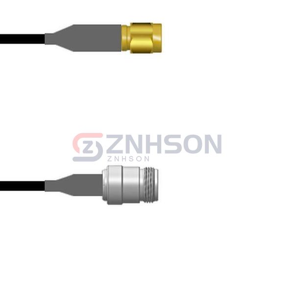 Q-6901W0008048I Preview