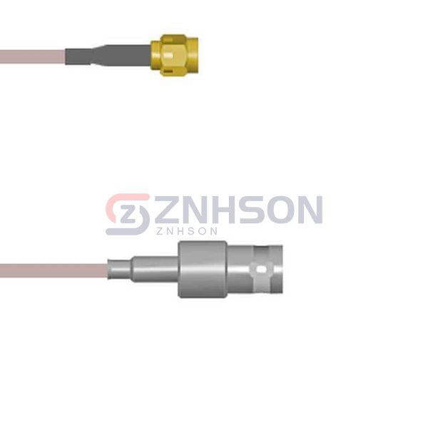 Q-3B0030005012I Preview