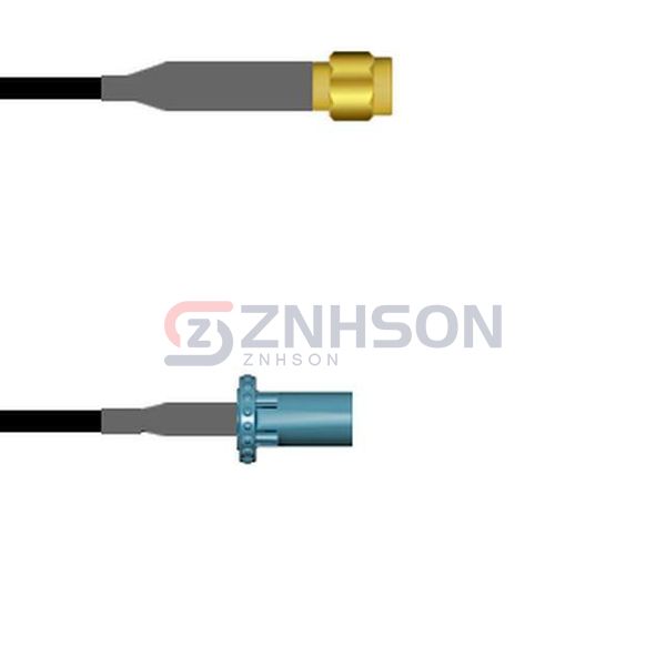 Q-6805A0003.25M Preview