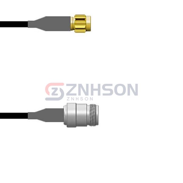 Q-3D01W0008009I Preview