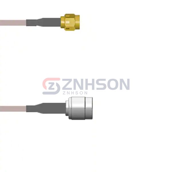 Q-3B0520005001M Preview