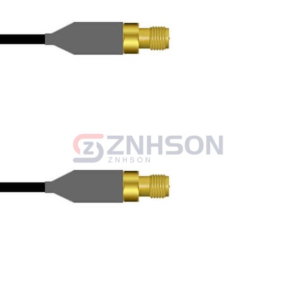 Q-70070000M0.5M Preview