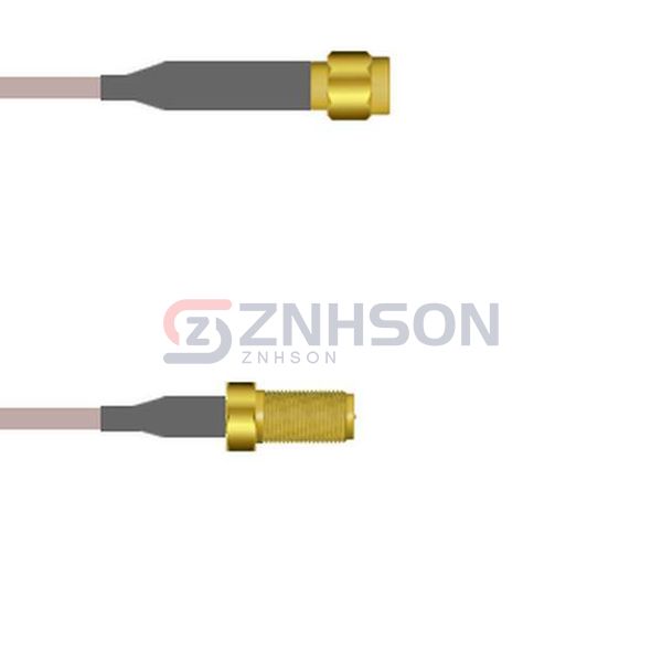 Q-680710005006I Preview