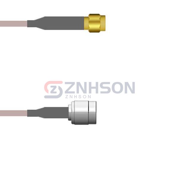 Q-680520005001M Preview