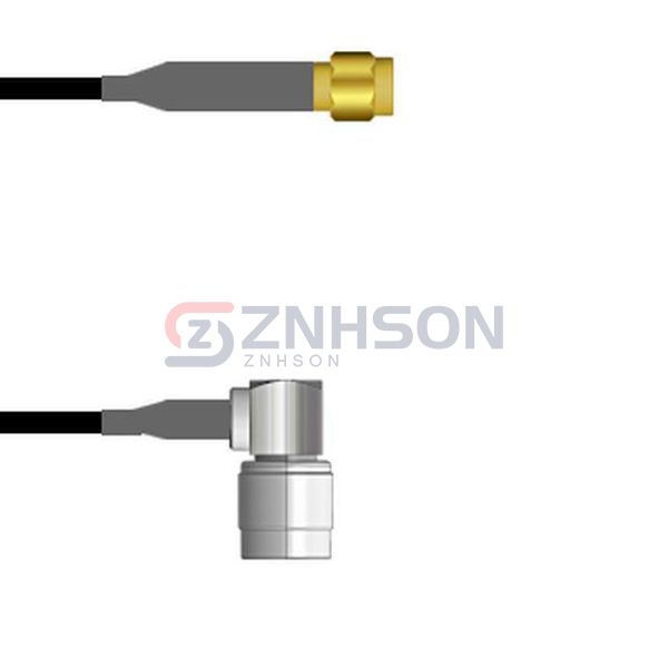 Q-6804T00031.5M Preview