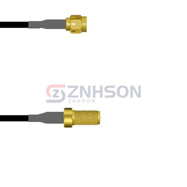 Q-3B0710003024I Preview