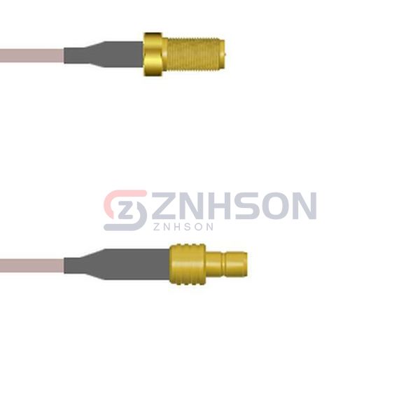 Q-7103L0005003I Preview