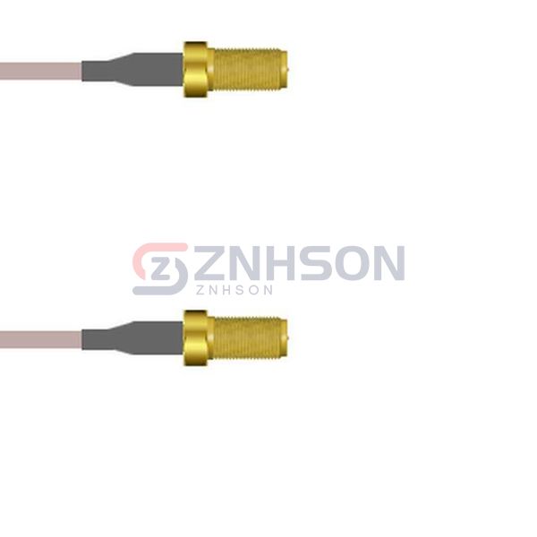 Q-710710005018I Preview