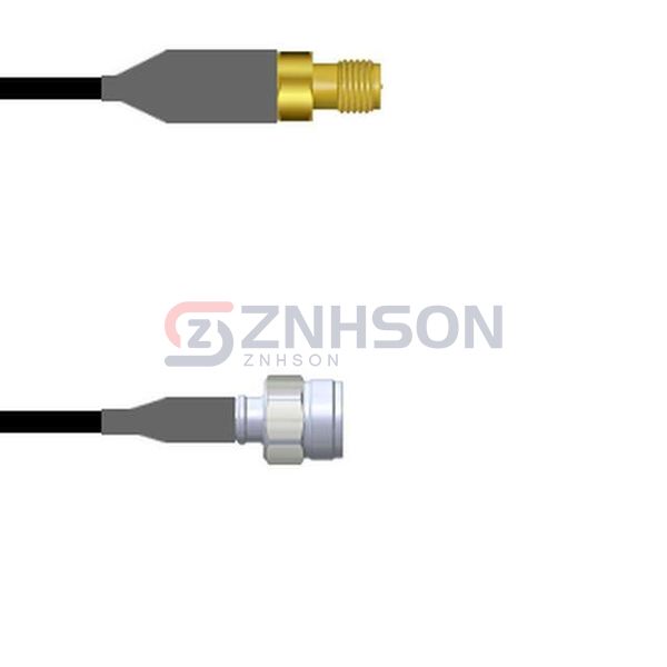 Q-70059000M024I Preview